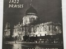 MICHAEL GARRICK SEXTET w/ Ian Carr a.o. JAZZ PRAISES UK AIRBORNE NBP-0021 1968
