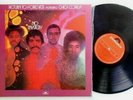 Return to Forever featuring Chick Corea     no mystery