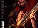 Kadavar - Rough Times