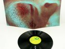 PINK FLOYD 