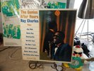 Ray Charles The Genius After Hours MONO Atlantic A/A R&B/Soul LP VINYL ALBUM