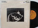 Captain Beefheart LP “Clear Spot”   Reprise MS 2115   VG+ with Plastic Sleeve