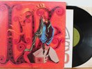 Grateful Dead 2xLP “Live Dead”   Warner Bros 1830   VG++ with Insert