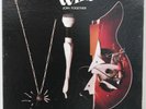 The Who 3xLP Box Set   “Join Together”   MCA, 1990   VG++