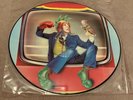 MARILLION Unplayed Punch And Judy 12