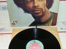 Gil Scott Heron Pieces of a Man 1971 Original Pressing Flying Dutchman FD 10143
