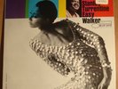 Stanley Turrentine - Easy Walker / Sealed Vintage Blue Note McCoy Tyner RVG