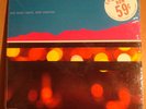 Paul Serrano - Blues Holiday / Sealed Vintage Mono Riverside