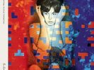 Paul McCartney - Tug Of War [2LP] (180 Gram Remastered Audiophile Vinyl  bonus