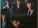 The Rolling Stones No. 2 LP Album Mono RP Vinyl Schallplatte 183354