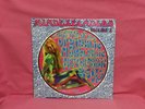 v.a. Mindexpanders LP sealed OVP PICTURE SITAR LP in search of the orgiastic