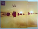 KATE BUSH AERIAL EMI 0946 3 43960 1 1 KT BAND GATEFOLD DOUBLE 180G BOOKLET