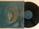Eagles - Greatest Hits - 1976 US Album (NM) In Shrink Ultrasonic Clean