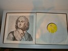 Antonio Vivaldi 4 Jahreszeiten / Deutsche Grammophon Vinyl 2 LP Karajan Berlin