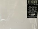 The Beatles 2 x Vinyl LP Remastered White Album Anniversary Edition *NEW/SEALED
