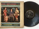 JOE QUIJANO PAQUITO GUZMAN A Catano Conjunto Cachana LP Guajira Wobble Guaracha