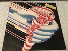 Judas Priest Turbo 1986 original Vinyl lp on CBS Records in very good Condition