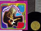 BUDDY GUY A MAN AND THE BLUES VANGUARD SR-885 Japan VINYL LP
