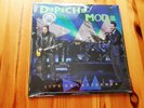 Depeche Mode - live on Letterman -Vinyl, sehr rar, noch eingeschweißt