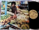 JACKIE MITTOO Reggae Magic VINYL Lp Jamaican Coxsone Record Soul Mod Skatalites