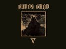 The Budos Band - V