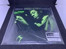 Grant Green ?Green Street Analogue Productions 45rpm Vinyl Limited Numbered 1st