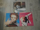 3 X Simply Red - Picture Book,Men and Women,A new flame
