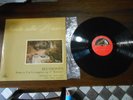 dischi vinile 33 giri-?– Kreutzer Sonata -Gioconda De Vito, Tito Aprea,