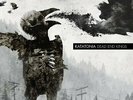 KATATONIA-Dead End Kings VINYL LP NEW