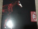 WHITE STRIPES ICKY THUMP RARE RED VINYL 7