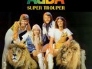 ABBA ULTRA  
