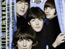 BEATLES  ULTRA  