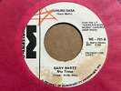 Gary Bartz Drinking Song / Uhuru Sasa 7
