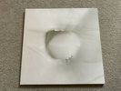 St Vincent - Strange Mercy (Coloured Vinyl)