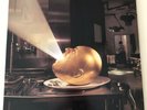 The Mars Volta Vinyl Discography