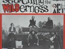 Searching In The Wilderness Various NEAR MINT Muziek Expres Vinyl LP