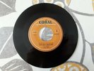 Alan Freed Rock ´N Roll Boogie/Right t Now, Right Now 45rpm 7 