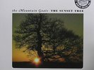 MOUNTAIN GOATS, The - The Sunset Tree - Vinyl (LP)