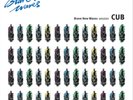 Cub Brave New Waves Session (Vinyl) 12