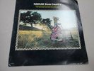 Nascar Goes Country Record Album Richard Petty David Pearson Darrell Waltrip etc