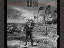 RUSH-PERMANENT WAVES (40TH ANNIVERSARY) (DLX) (ANIV) VINYL LP NEW