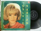 SYLVIE VARTAN - LP 12
