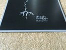 Arctic Monkeys My Propeller