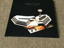 arctic monkeys vinyl