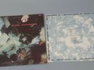 The Cure Disintegration Vinyl LP Fiction Records, 1989 - FIXH 14 839 353 - 1
