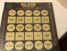 ELVIS PRESLEY ELVIS THE OTHER SIDES GOLD AWARD HITS VOL. 2 SEALED BOX MONO