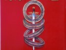 TOTO - TOTO IV - NEAR MINT