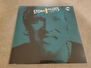 Stone Temple Pilots MTV Unplugged 1993 LP Sealed