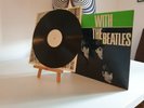 The Beatles-
