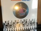 Rodriguez - Cold Fact. - Lp Vinyl